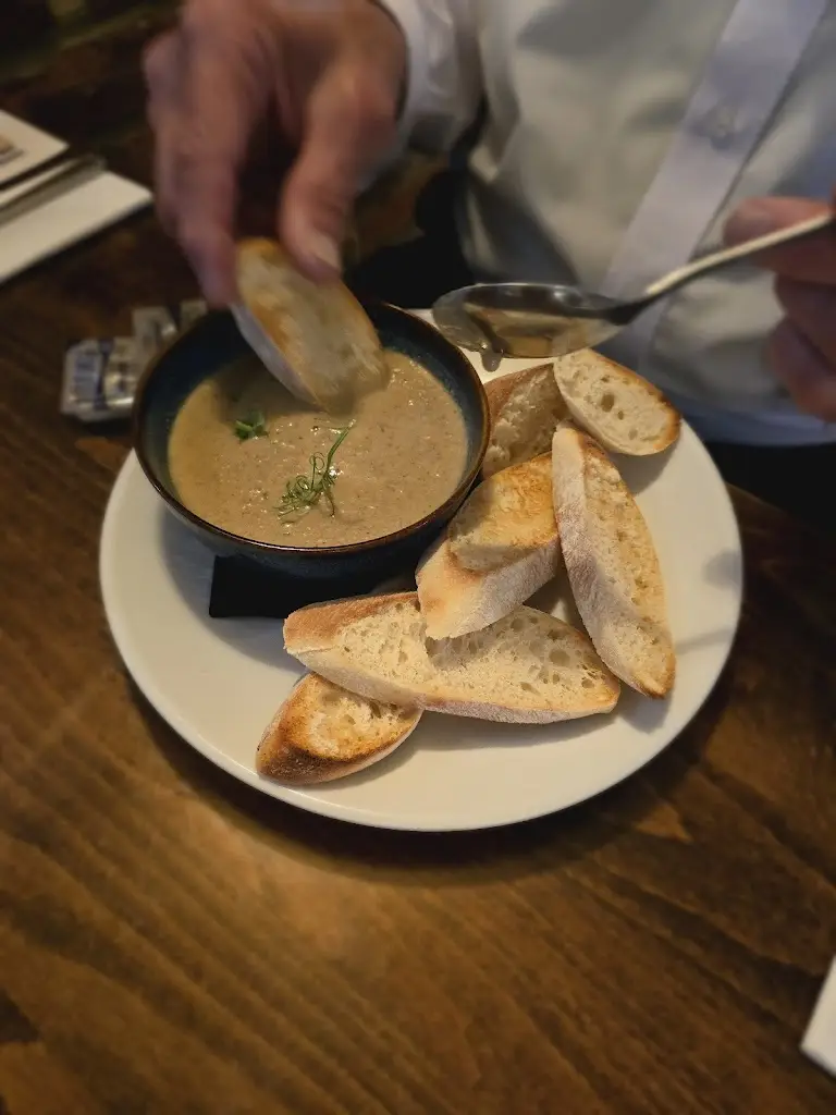 Menu_Restaurant at Red Lion Hotel, Whittlesford_Whittlesford_image_7