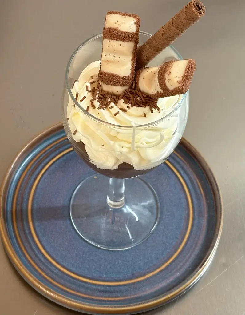 Restaurant at Red Lion Hotel, Whittlesford_Whittlesford_slider_image_3