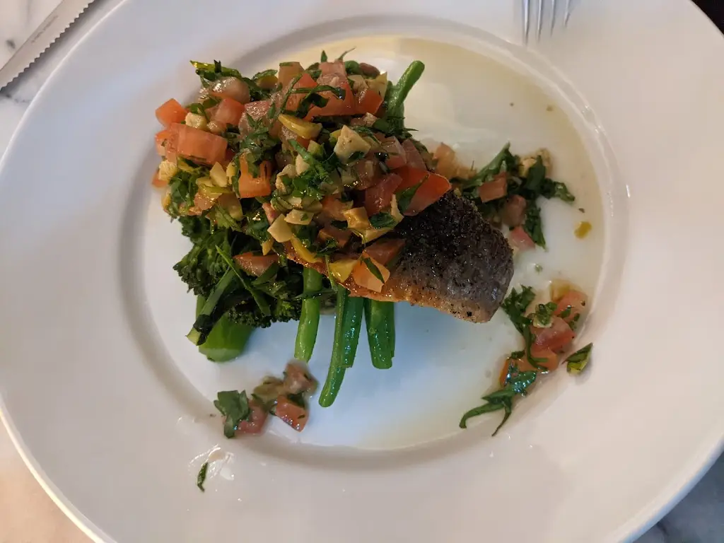 Menu_No.1 Bistro_Wick_image_4