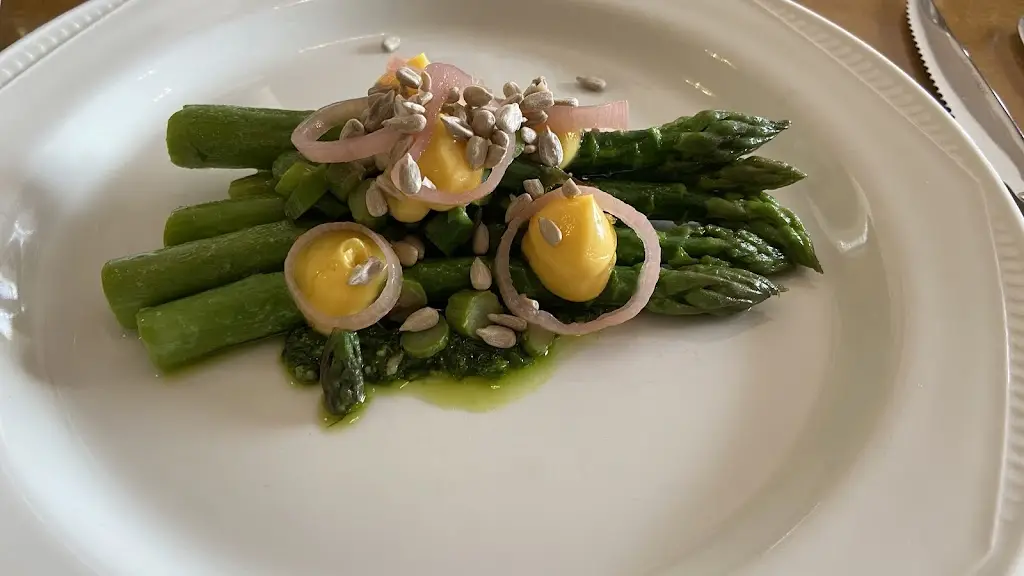 Menu_No.1 Bistro_Wick_image_5