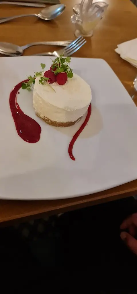 Menu_No.1 Bistro_Wick_image_7