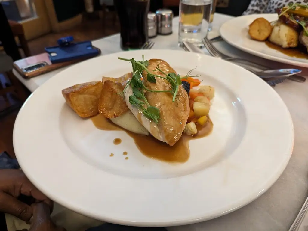 Menu_No.1 Bistro_Wick_image_8