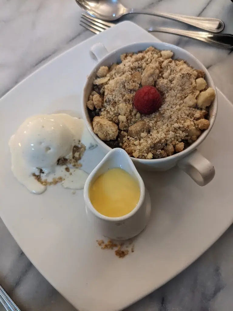 Menu_No.1 Bistro_Wick_image_9