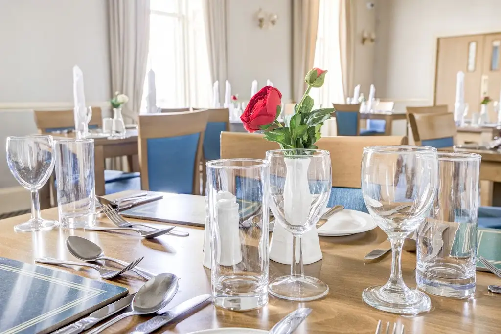 No.1 Bistro_Wick_slider_image_1