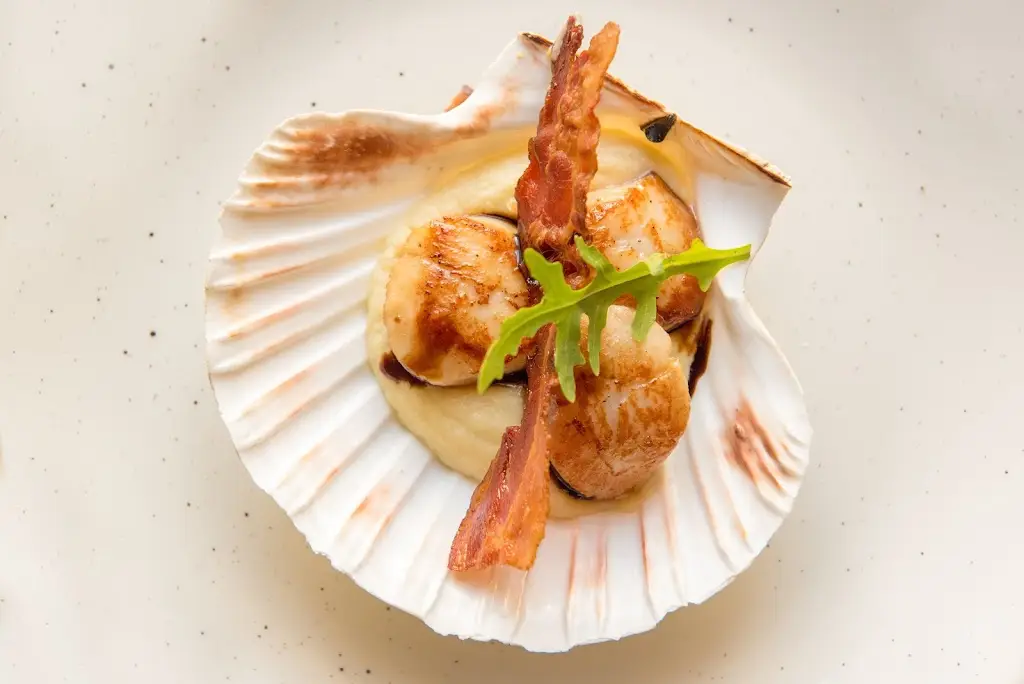 No.1 Bistro_Wick_slider_image_2