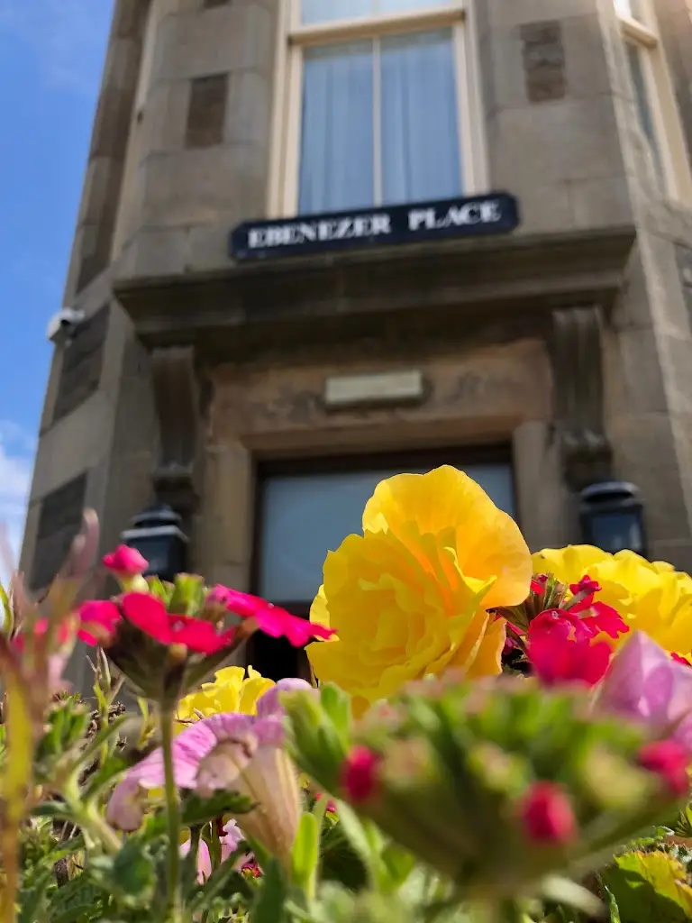 No.1 Bistro_Wick_slider_image_3