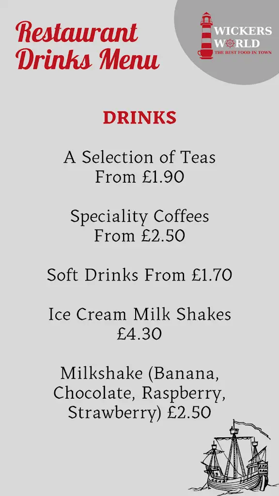 Menu_Wickers World_Wick_image_2