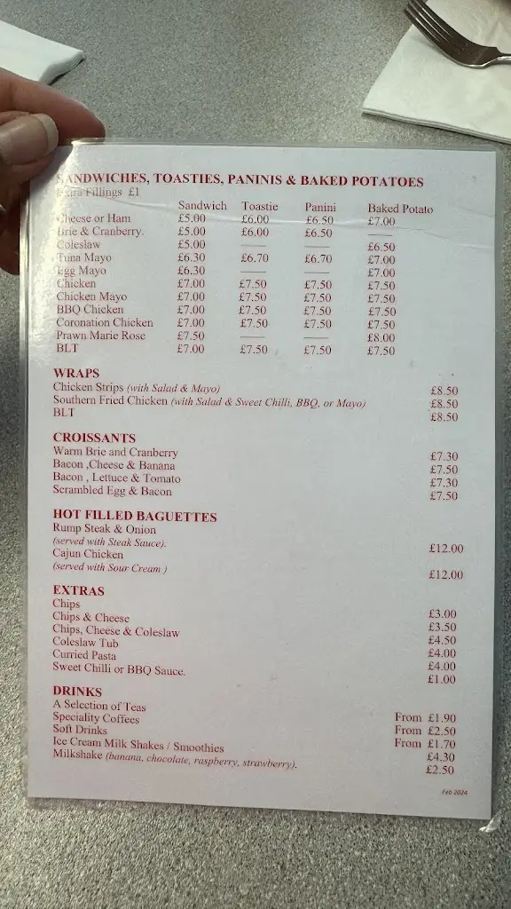 Menu_Wickers World_Wick_image_3