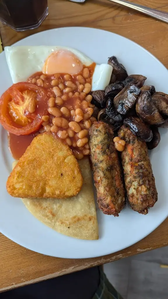 Menu_Wickers World_Wick_image_5