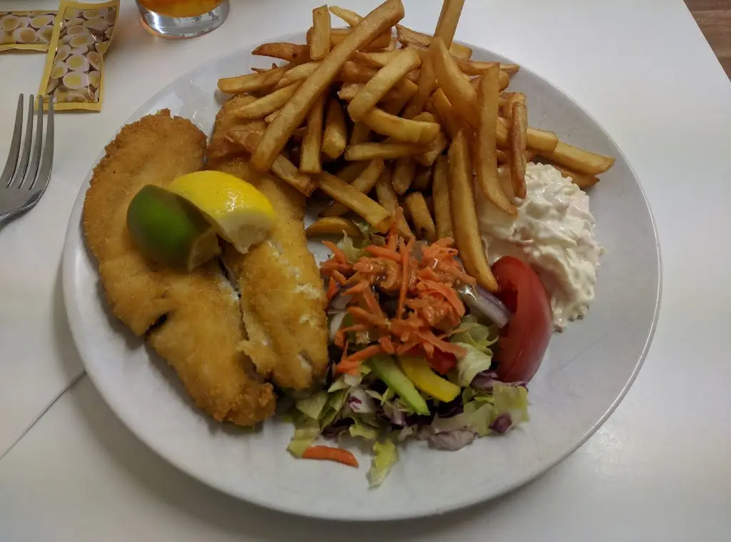 Menu_Wickers World_Wick_image_6