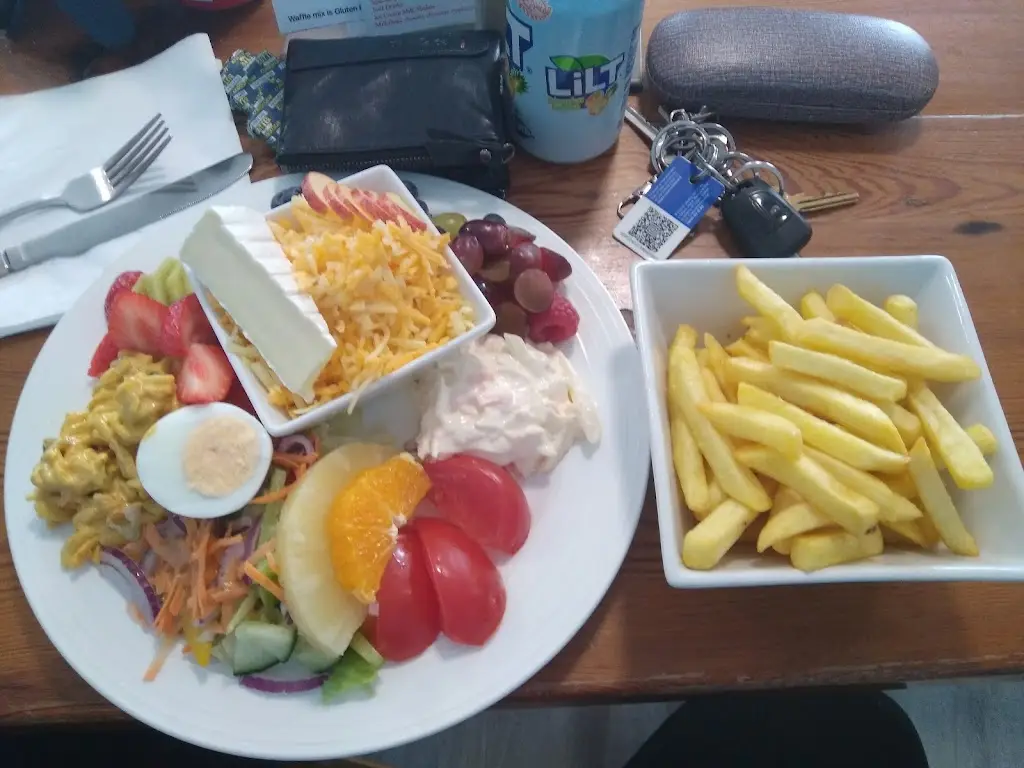 Menu_Wickers World_Wick_image_7