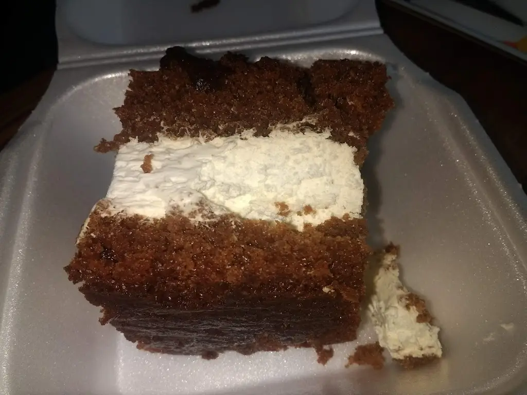 Menu_Wickers World_Wick_image_8