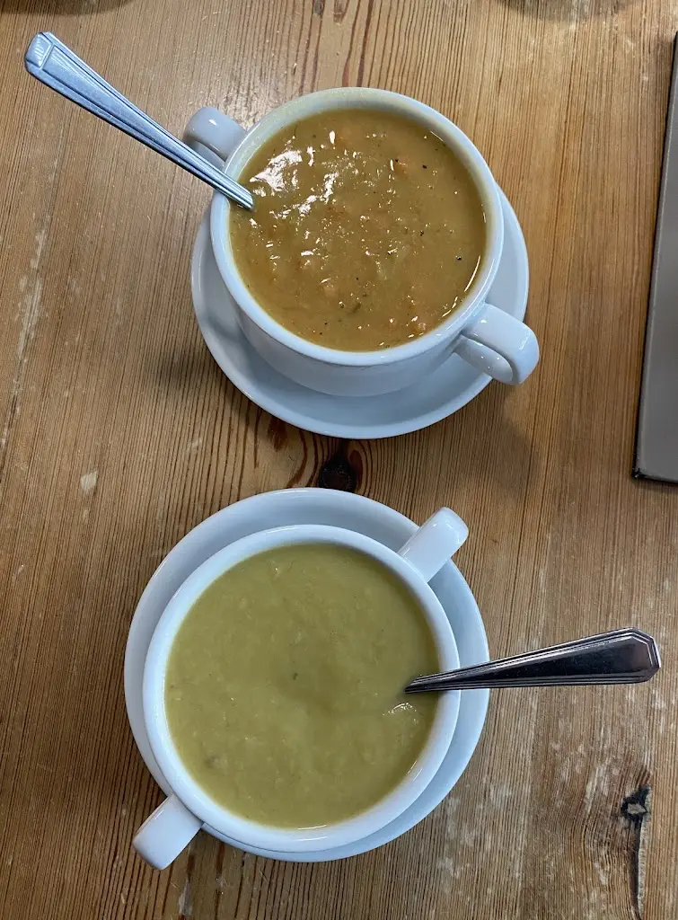 Menu_Wickers World_Wick_image_9