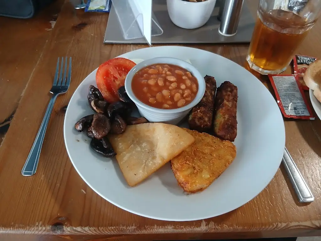 Rachel Harper_Wickers World_Wick_review