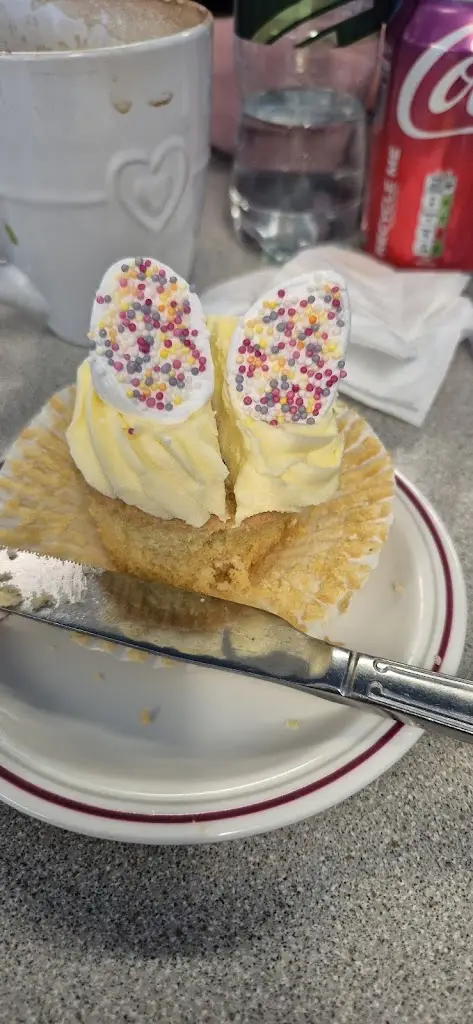 Laura Nickel_Wickers World_Wick_review