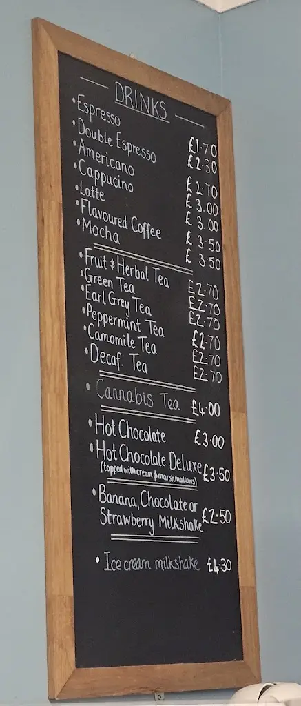 Geoff Rohde_Wickers World_Wick_review