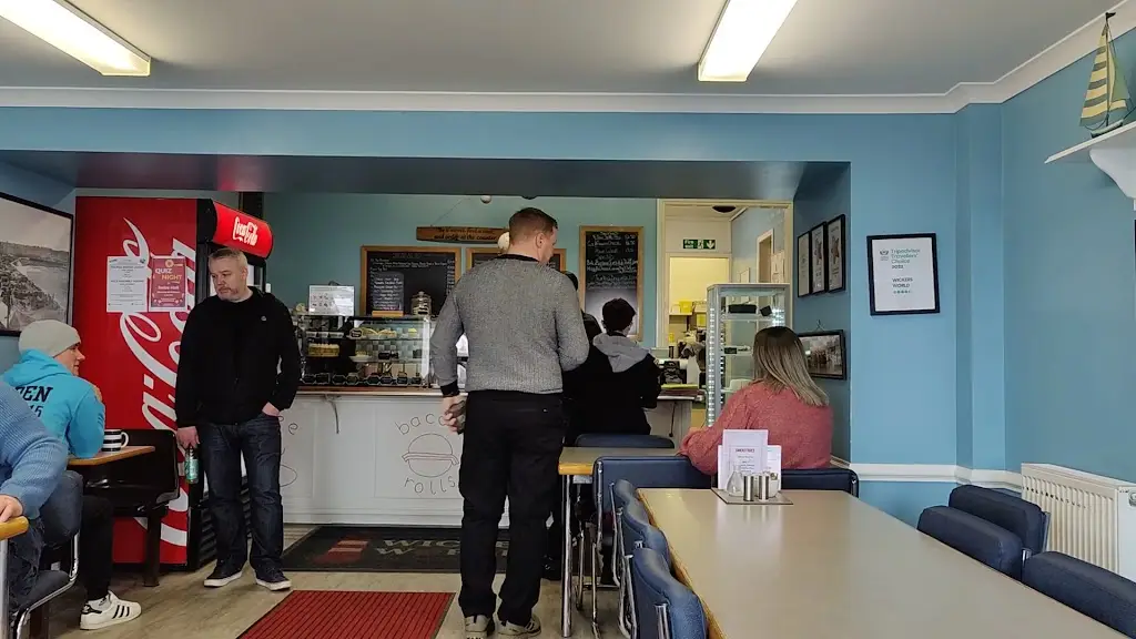 Wickers World_Wick_slider_image_2