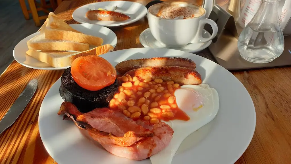 Wickers World_Wick_slider_image_3