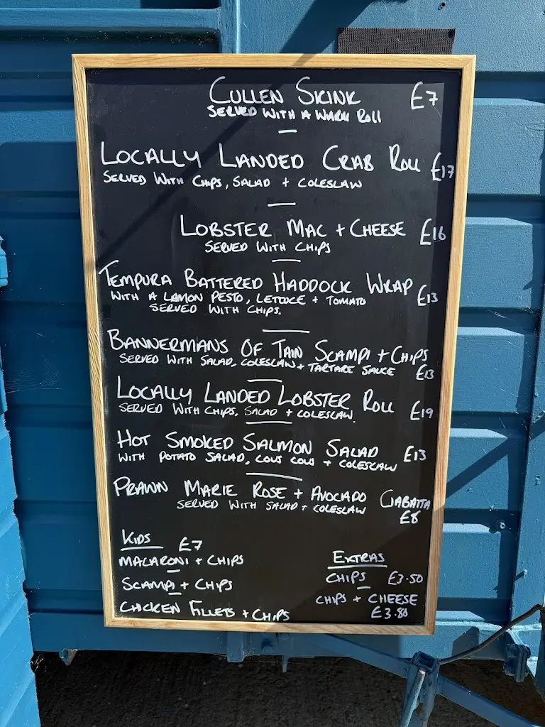 Menu_Creel and Crumb_Wick_image_1