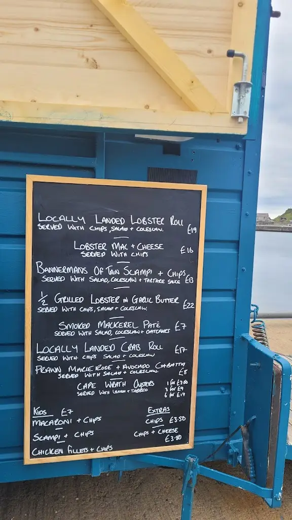 Menu_Creel and Crumb_Wick_image_2