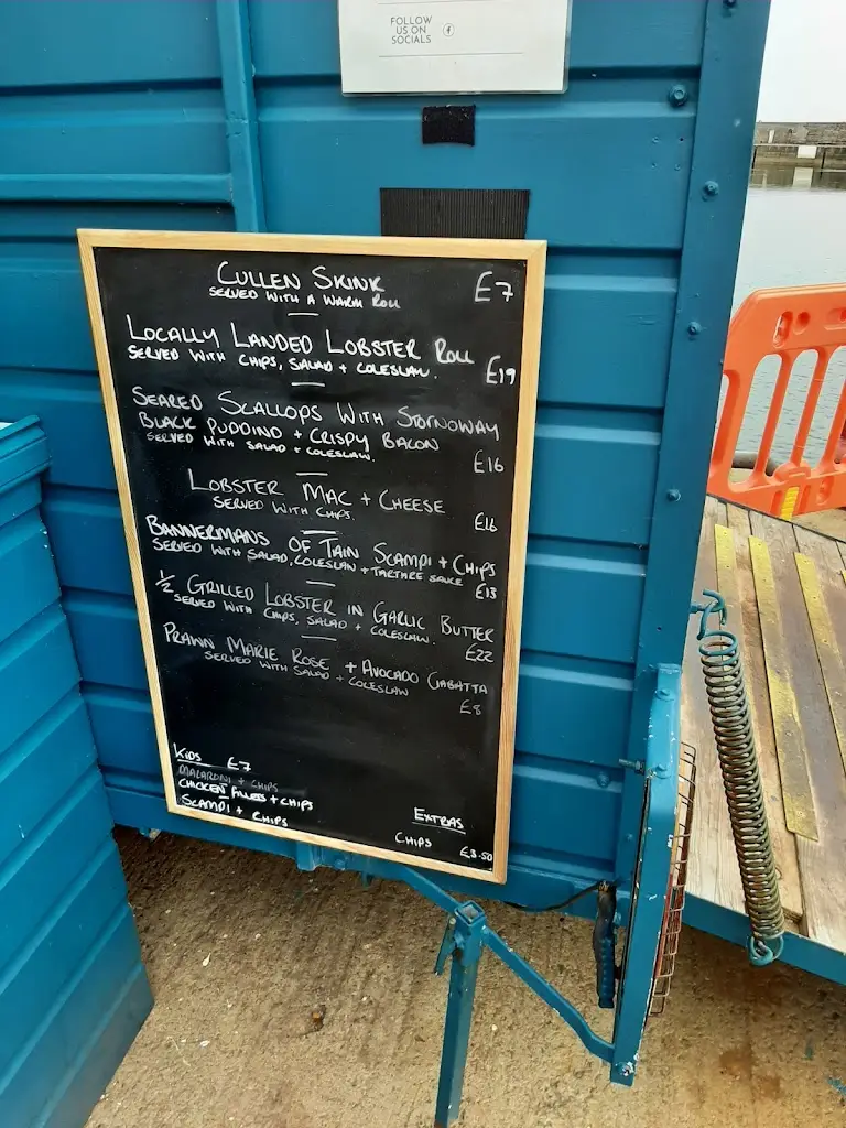 Menu_Creel and Crumb_Wick_image_3