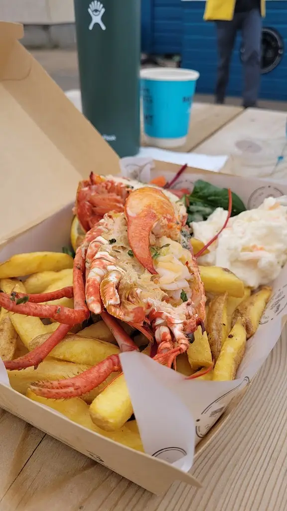 Roswitha_Creel and Crumb_Wick_review