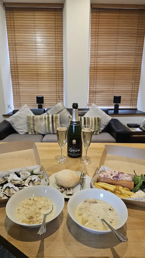 Liepa Liepaite_Creel and Crumb_Wick_review