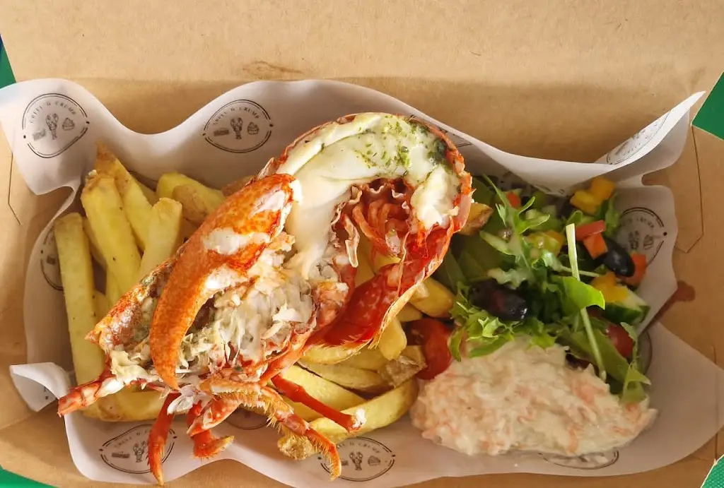 Creel and Crumb_Wick_slider_image_2