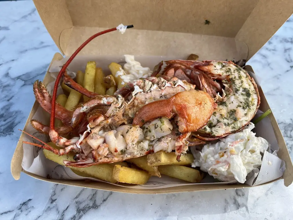 Creel and Crumb_Wick_slider_image_3