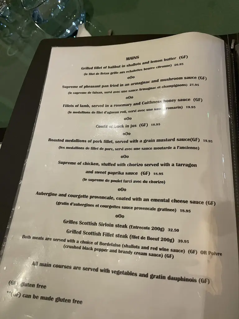 Menu_Bord De L'Eau_Wick_immagine_2