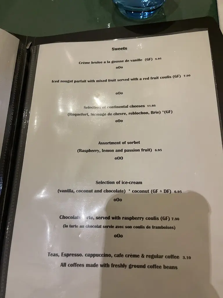 Menu_Bord De L'Eau_Wick_immagine_4