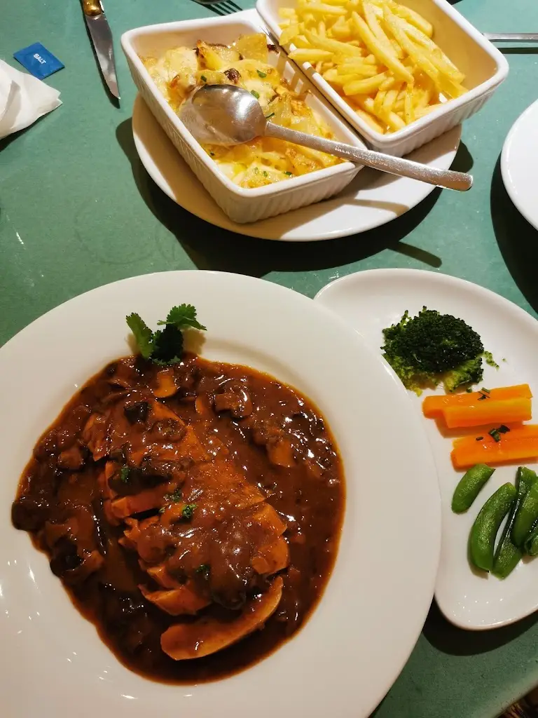 Menu_Bord De L'Eau_Wick_immagine_5