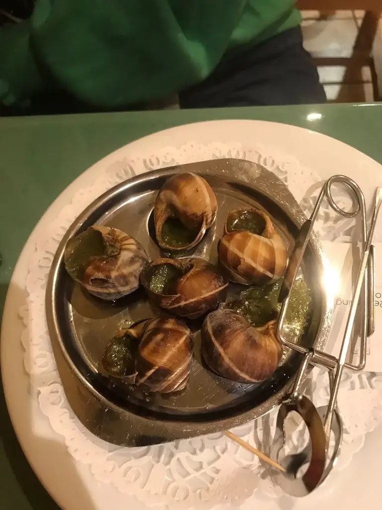 Menu_Bord De L'Eau_Wick_immagine_6