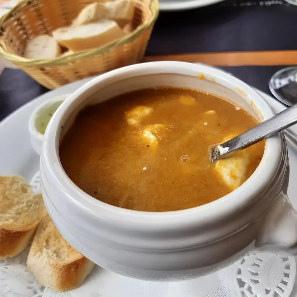 Menu_Bord De L'Eau_Wick_immagine_7