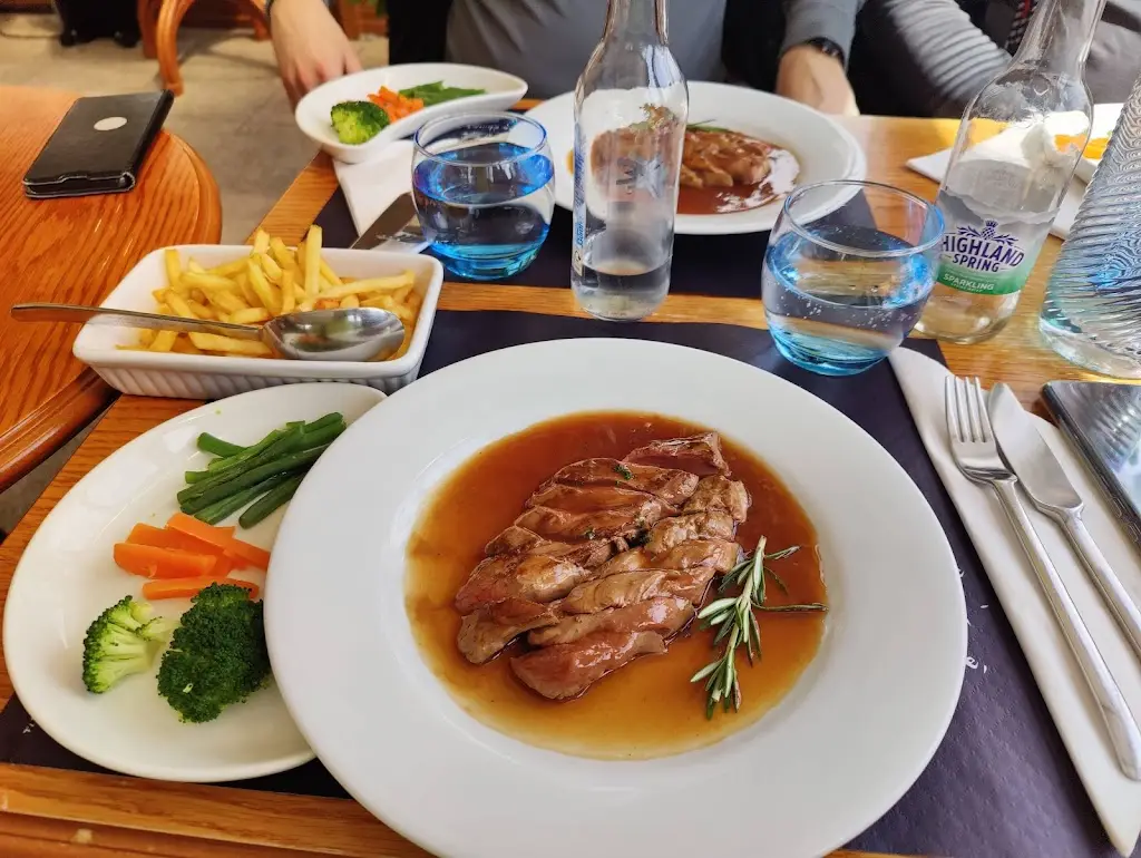 Menu_Bord De L'Eau_Wick_immagine_8