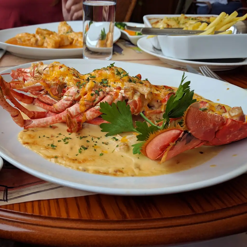 Menu_Bord De L'Eau_Wick_immagine_9