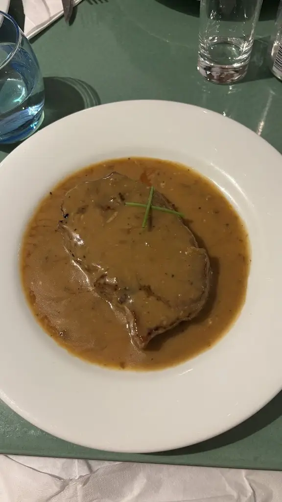 Asem Bek_Bord De L'Eau_Wick_recensione