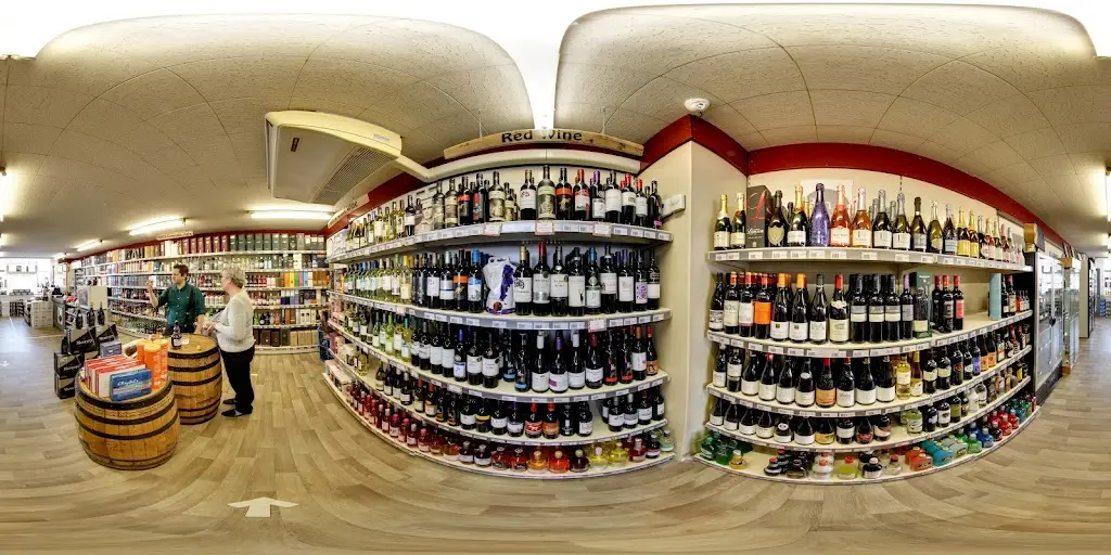 Bin Ends_Wick_slider_image_2