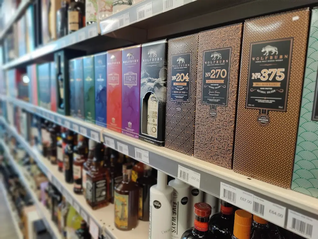 Bin Ends_Wick_slider_image_3