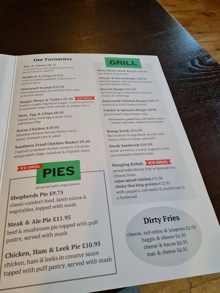 Menu_Riverhouse_Wick_image_1