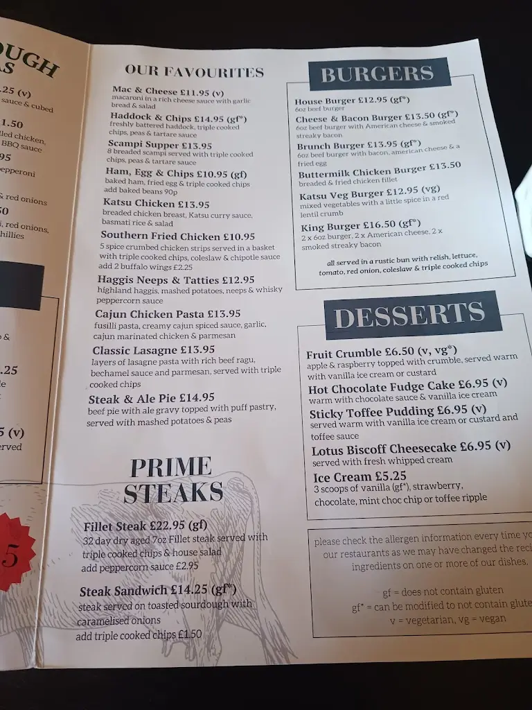 Menu_Riverhouse_Wick_image_2