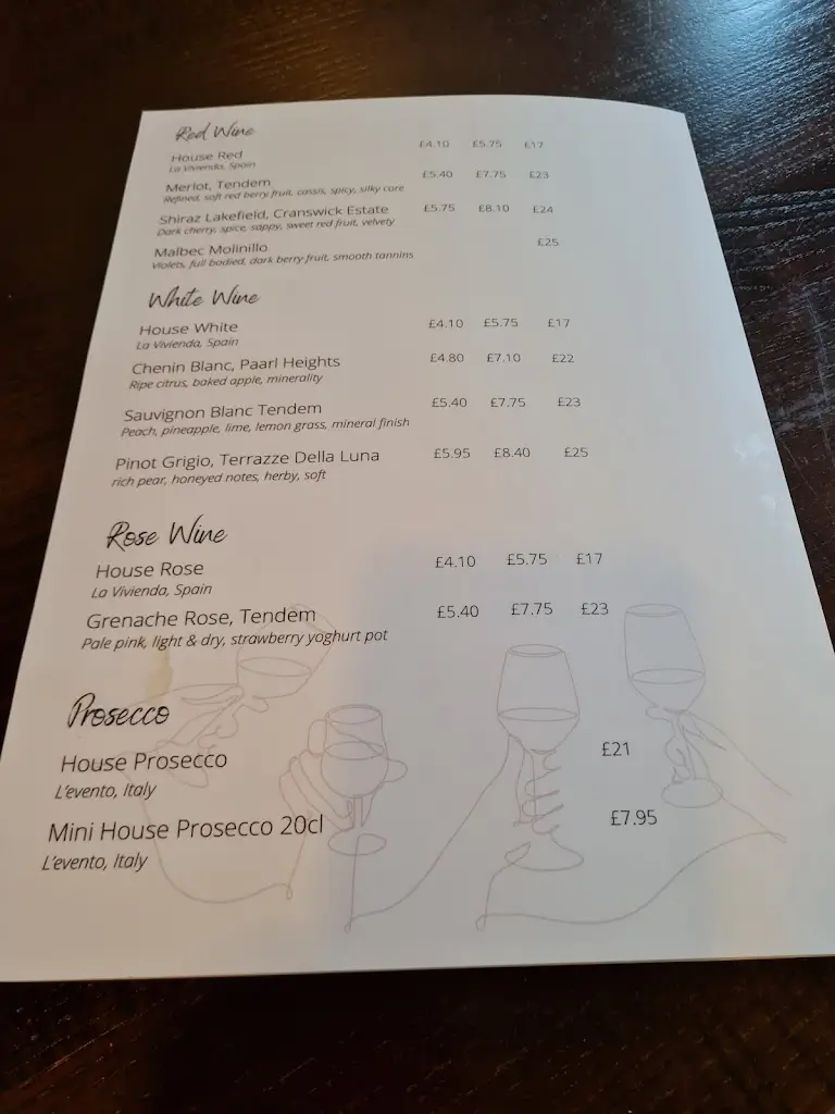 Menu_Riverhouse_Wick_image_3