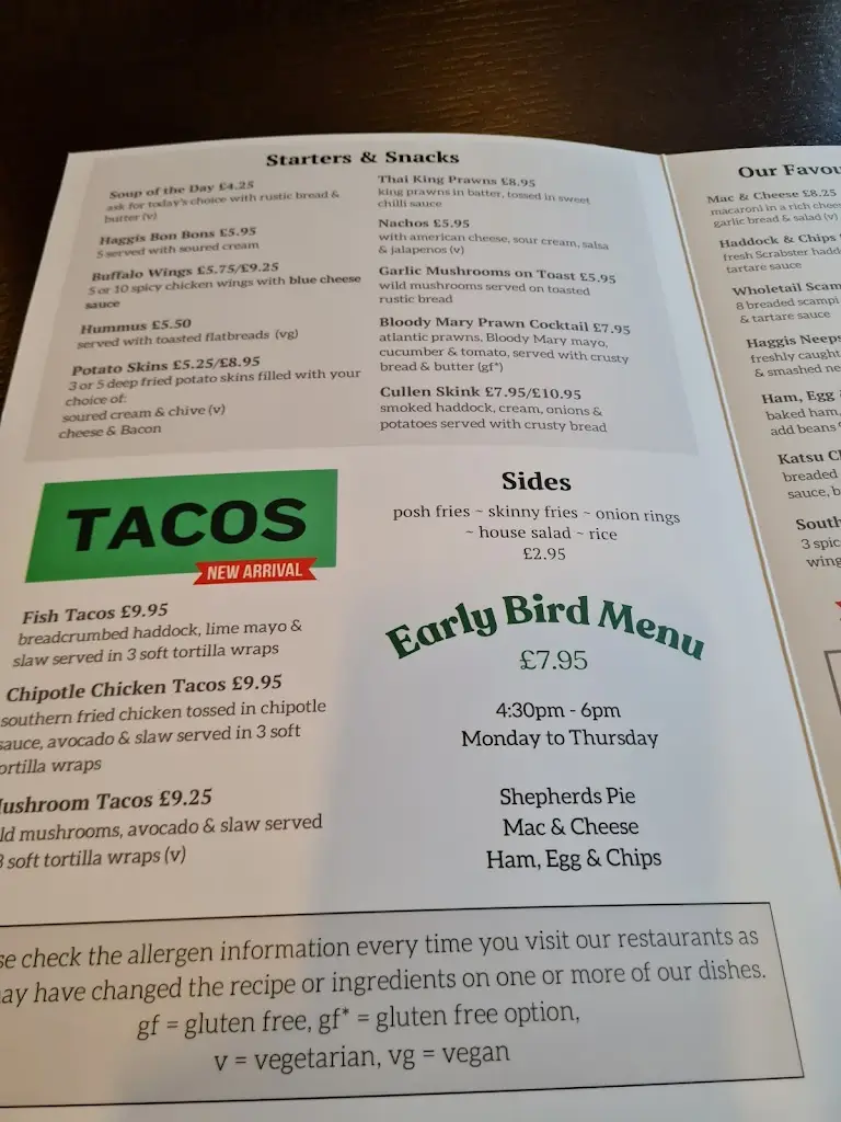 Menu_Riverhouse_Wick_image_4