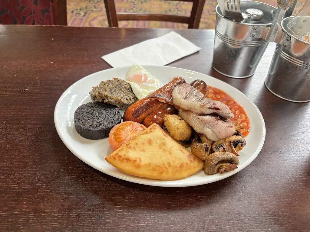 Menu_Riverhouse_Wick_image_6