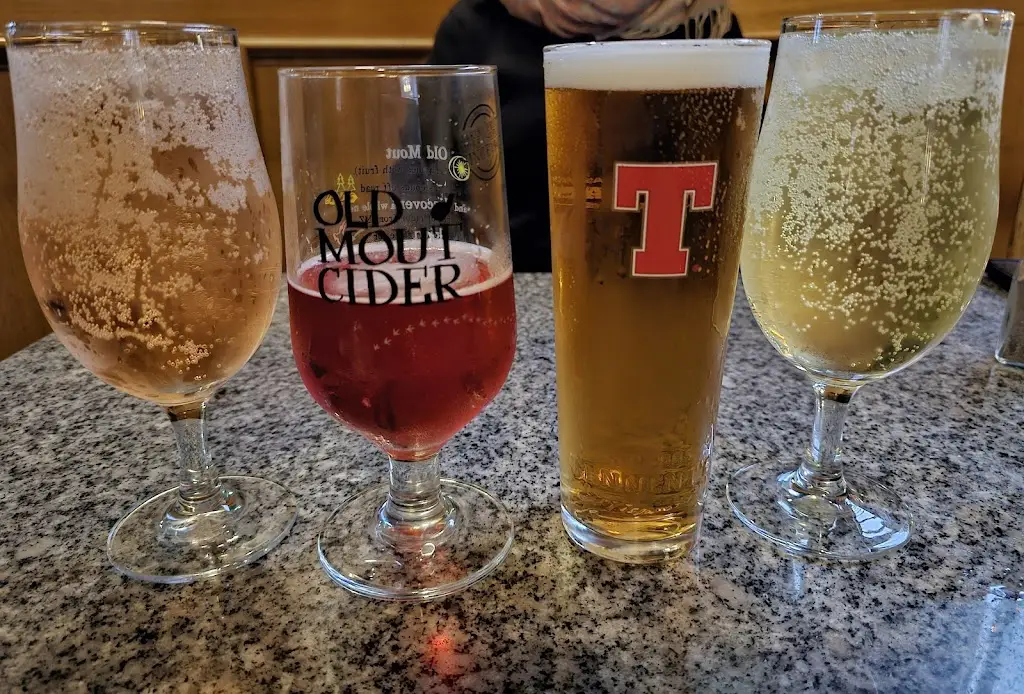 Menu_Riverhouse_Wick_image_7