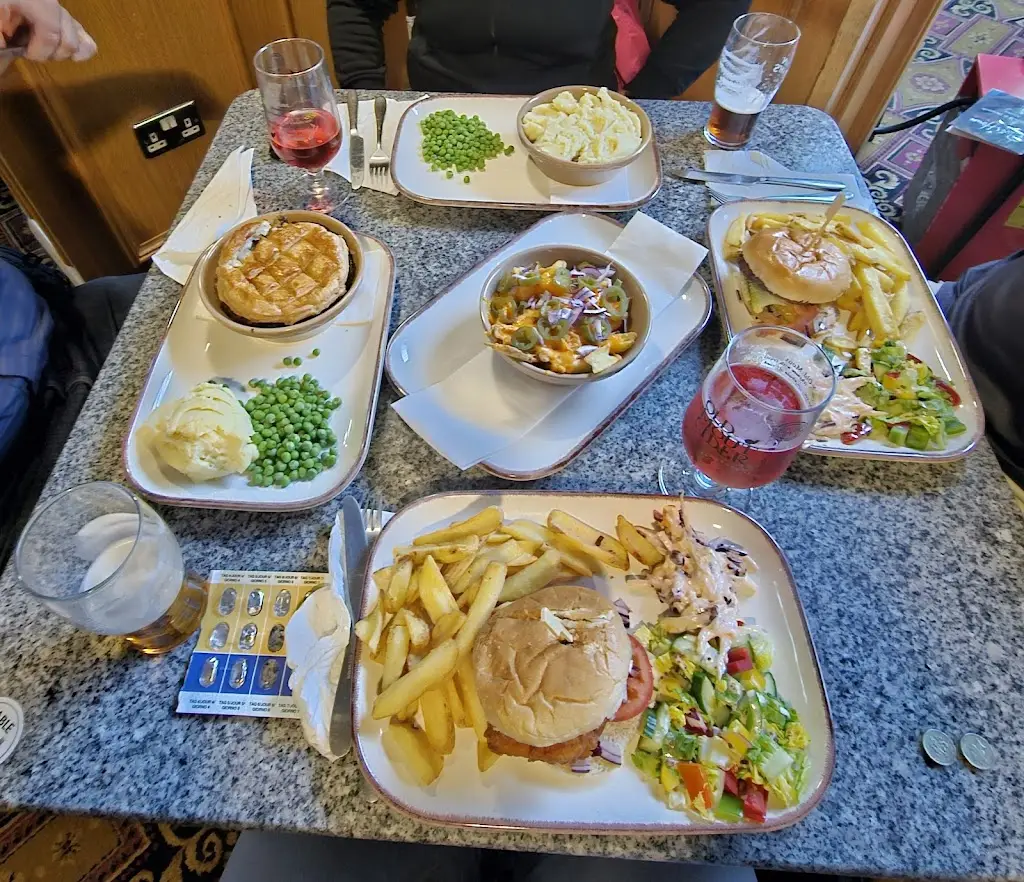 Menu_Riverhouse_Wick_image_8