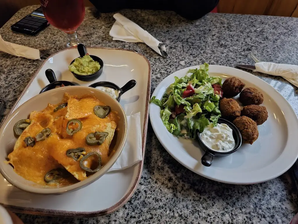 Menu_Riverhouse_Wick_image_9