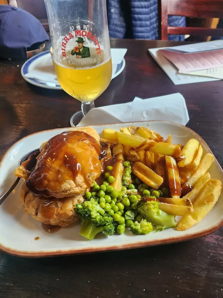 Riverhouse_Wick_slider_image_2