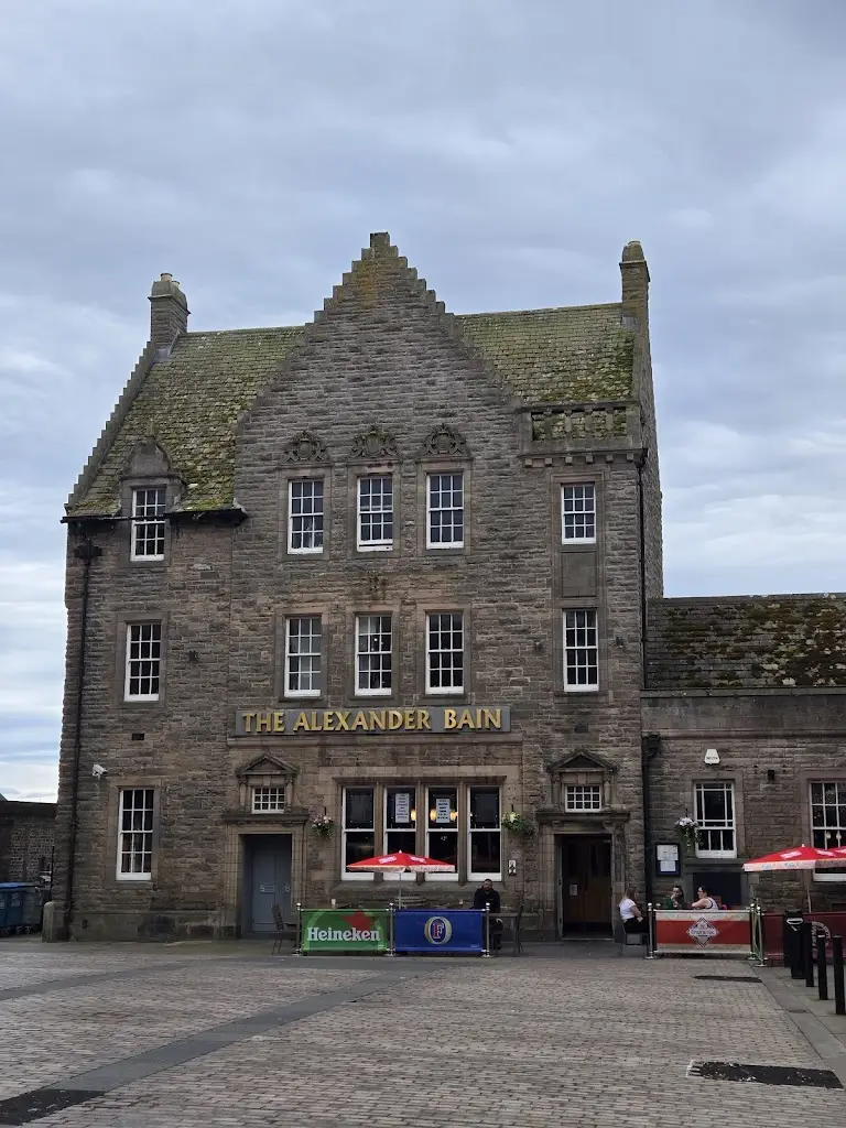 Riverhouse_Wick_slider_image_3