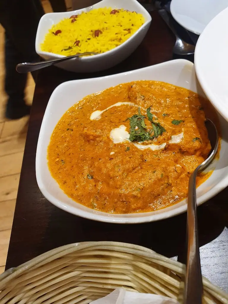 Menu_Hazara Restaurants_Belsize Park_imagen_2